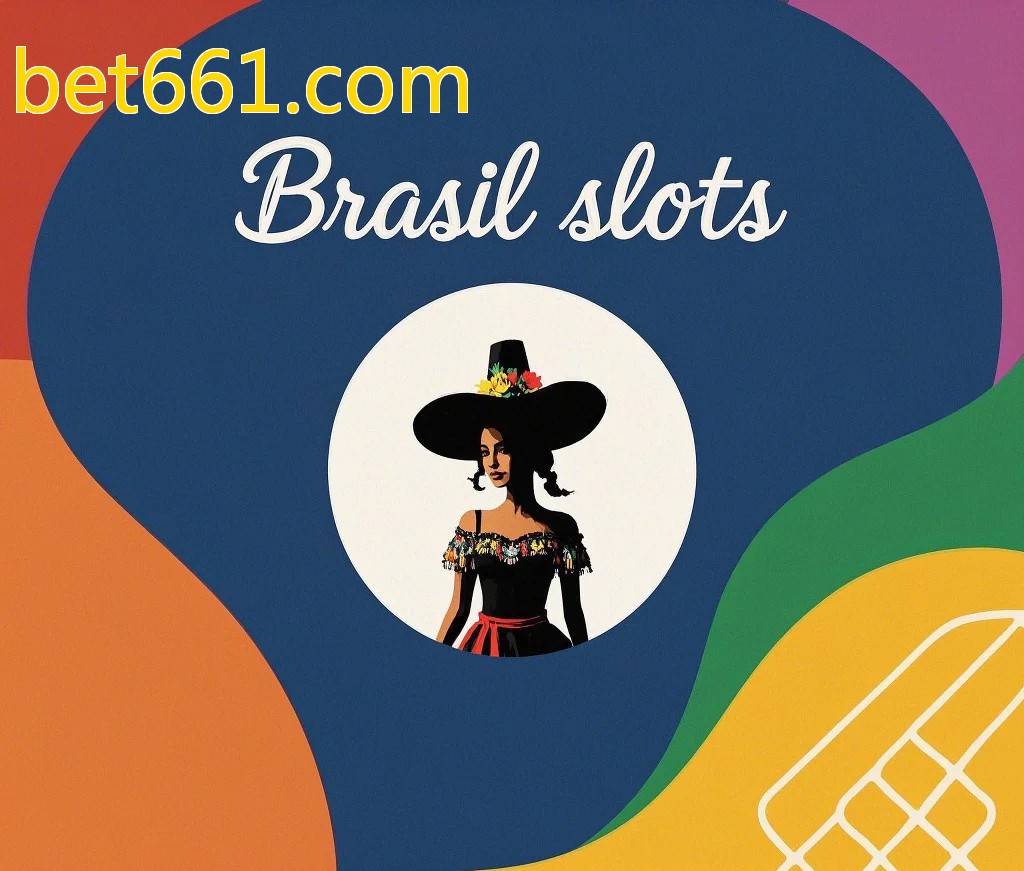 bet661-Game-Slots